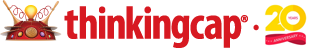 Thinking Cap LMS